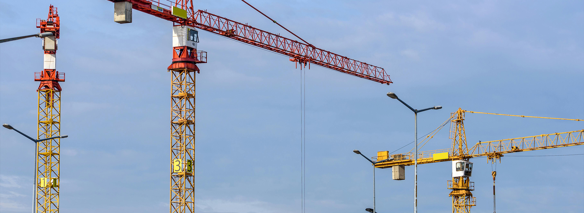 شركة المتحد العالمية للإستثمار والتطوير