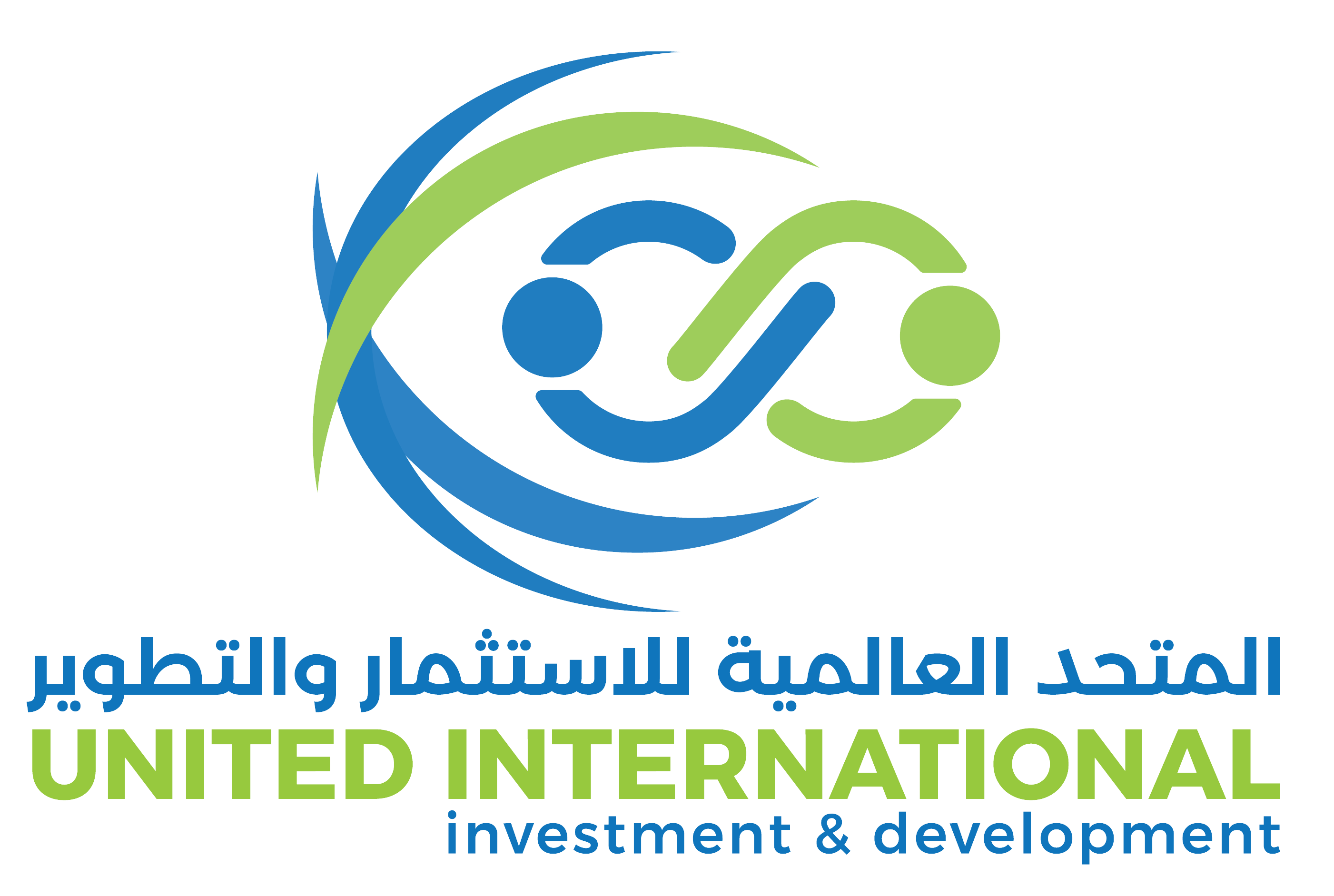 United International Investment & Development LLC