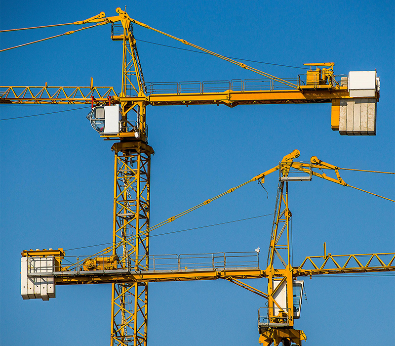 شركة المتحد العالمية للإستثمار والتطوير