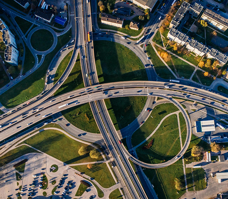 شركة المتحد العالمية للإستثمار والتطوير